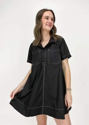 Mindy Mini Dress