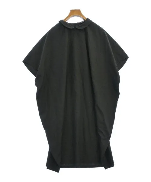 Robes Ind Mizuiro