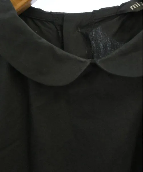 Robes Ind Mizuiro