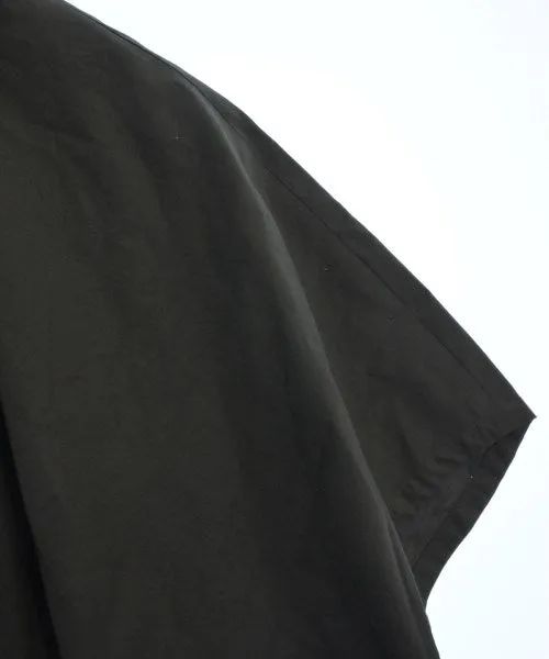Robes Ind Mizuiro
