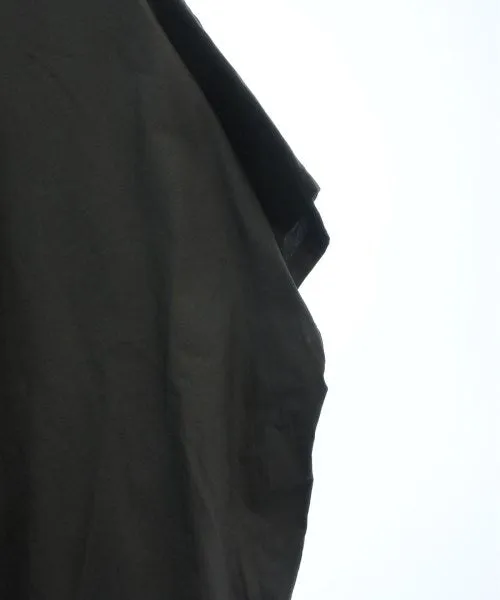Robes Ind Mizuiro