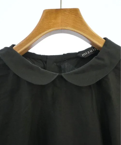 Robes Ind Mizuiro