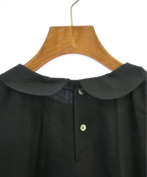 Robes Ind Mizuiro