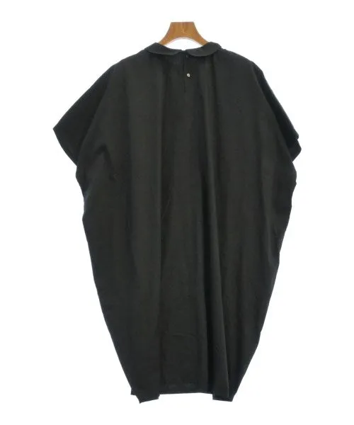 Robes Ind Mizuiro