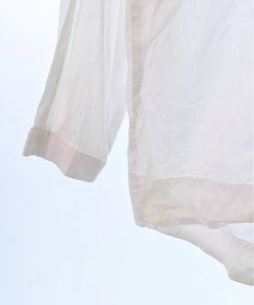 Blouses douces