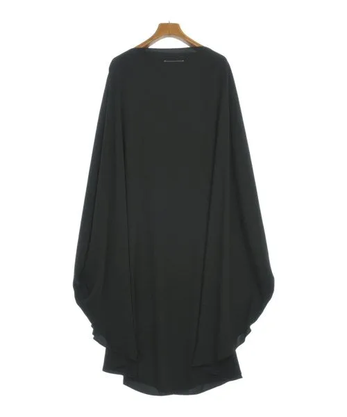 Robes MM6