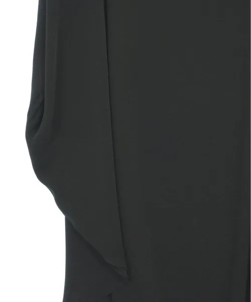 Robes MM6