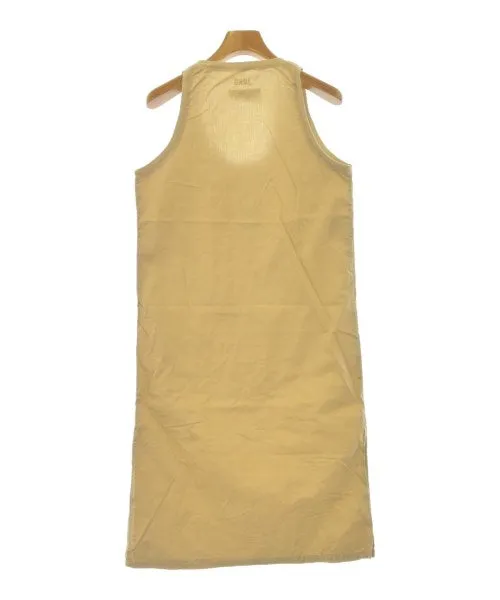Robes MM6