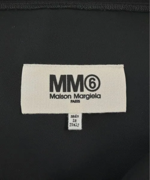 Robes MM6