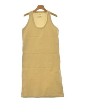 MM6 Dresses