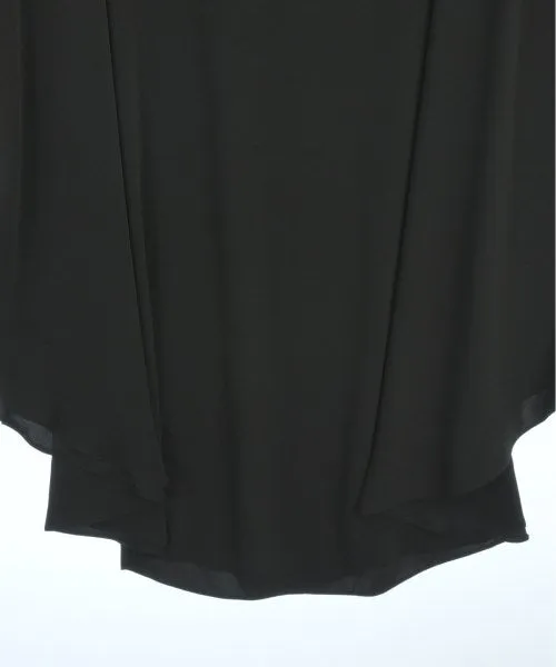Robes MM6