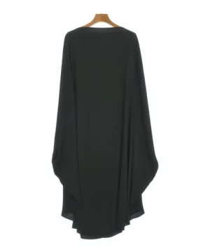 MM6 Dresses