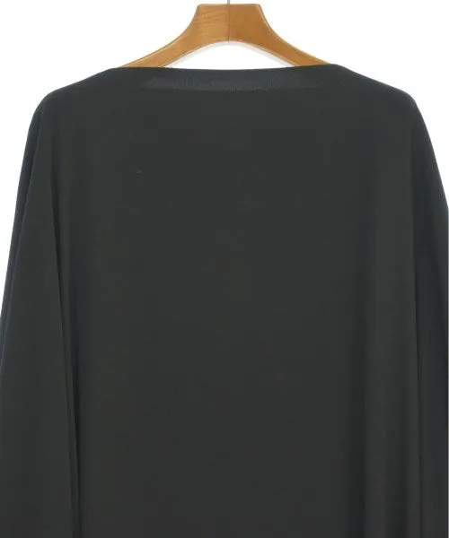 Robes MM6