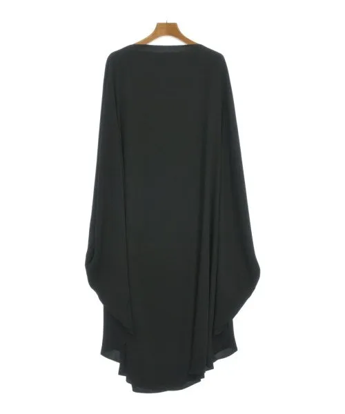 Robes MM6
