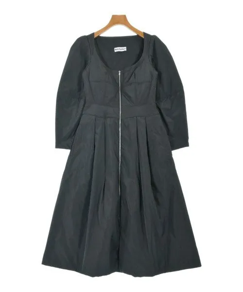 Robes Molly Goddard