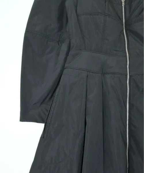 Robes Molly Goddard