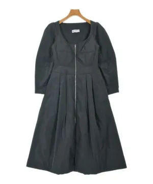 Molly Goddard　 Dresses