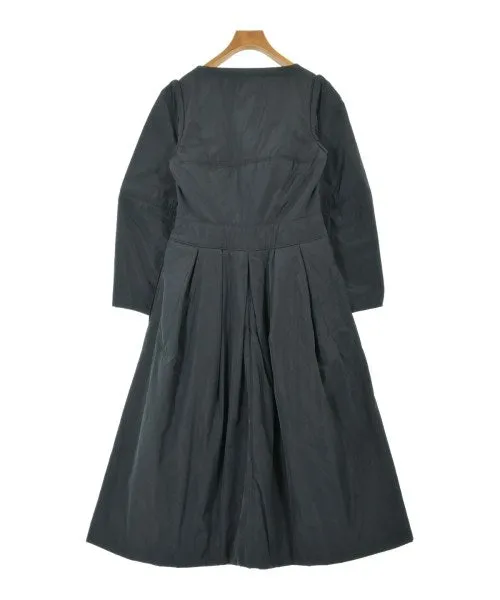 Robes Molly Goddard