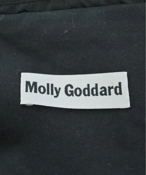 Robes Molly Goddard