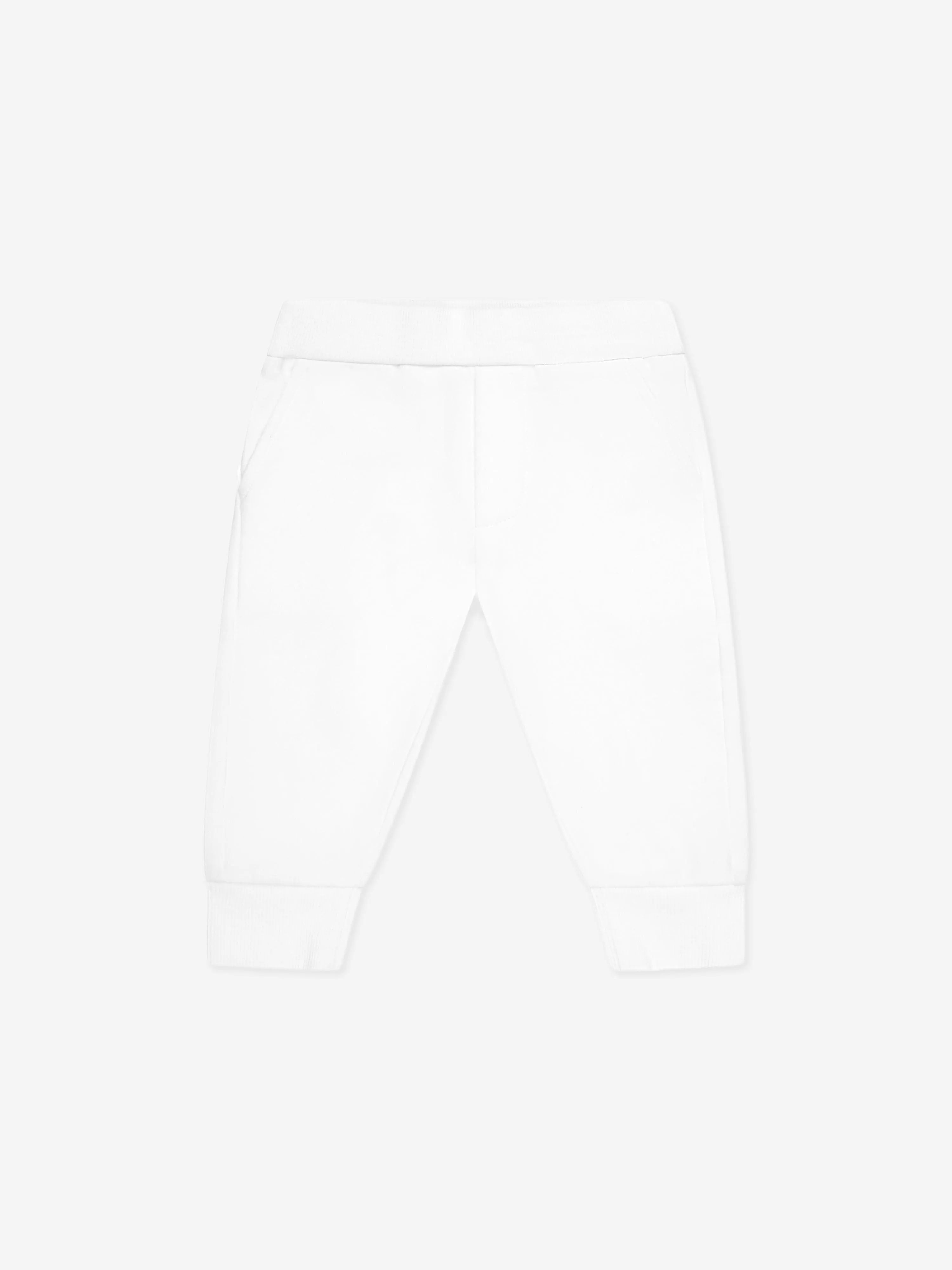 Combinaison sportive Moncler Enfant pour bébé garçon