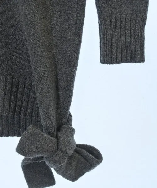 Robes MSGM