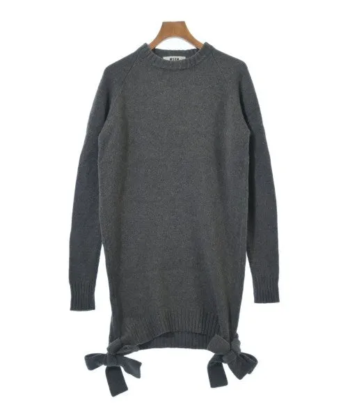 Robes MSGM