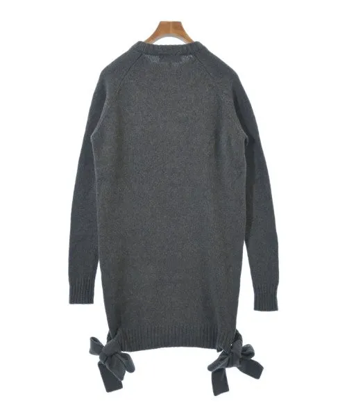Robes MSGM