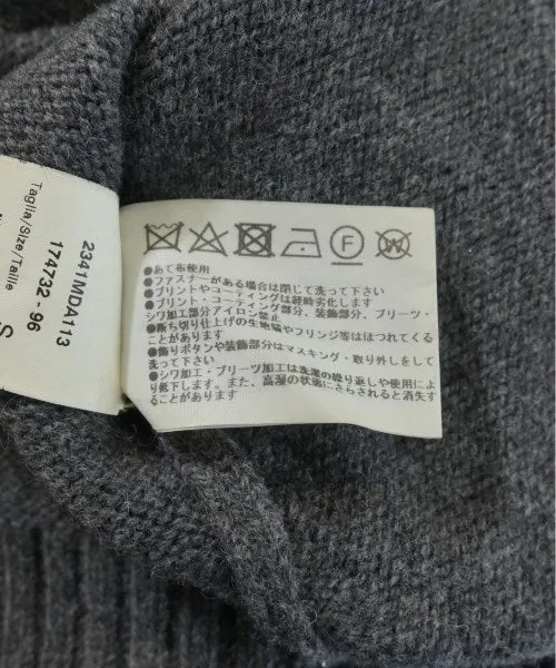 Robes MSGM