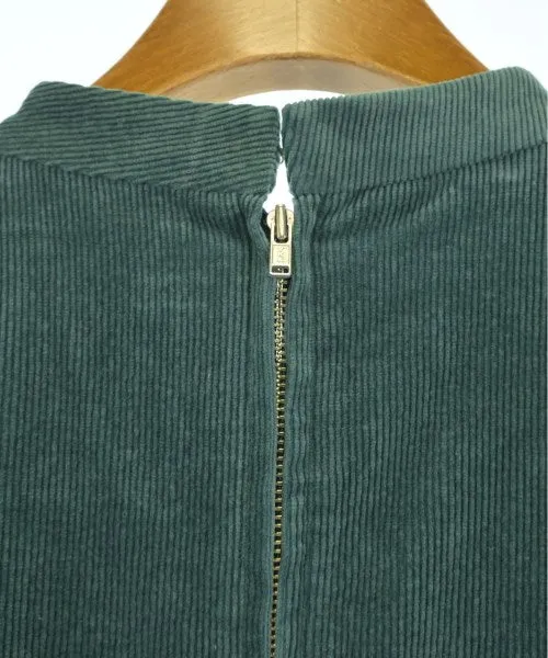 Robes MUVEIL