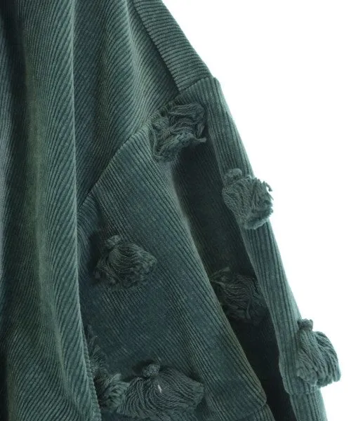 Robes MUVEIL