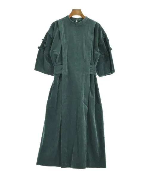 Robes MUVEIL