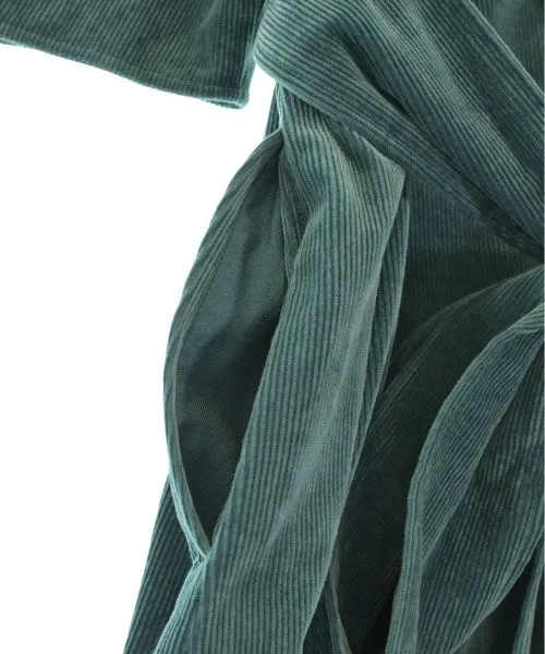 Robes MUVEIL