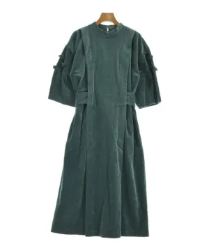 MUVEIL Dresses
