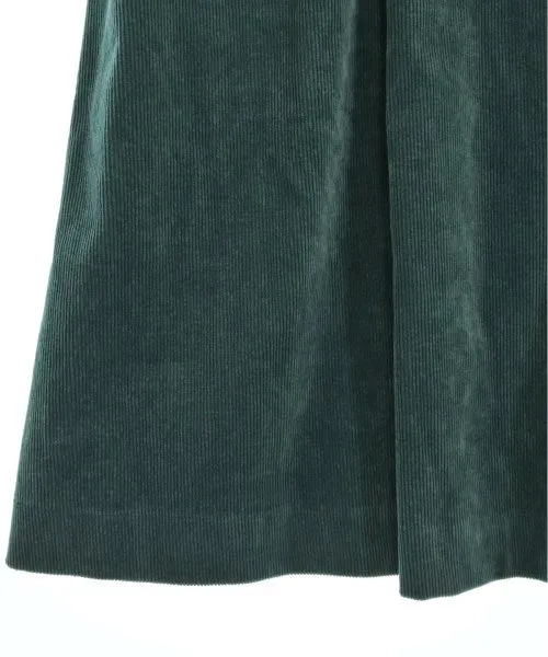 Robes MUVEIL