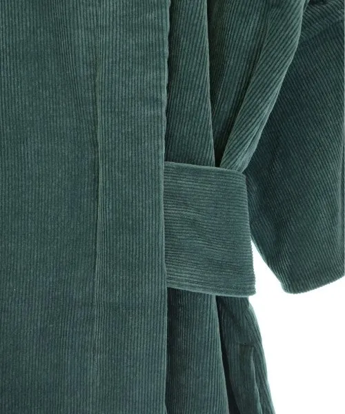 Robes MUVEIL