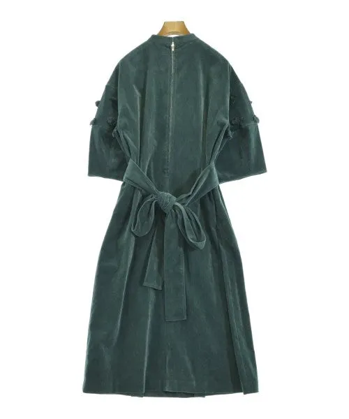 Robes MUVEIL