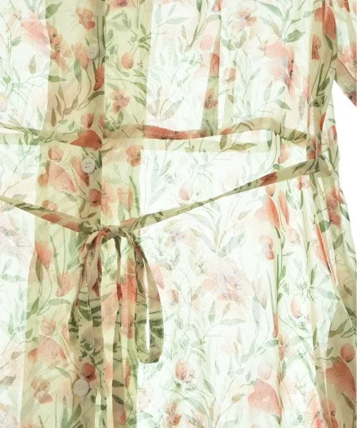 Robes Mystiques
