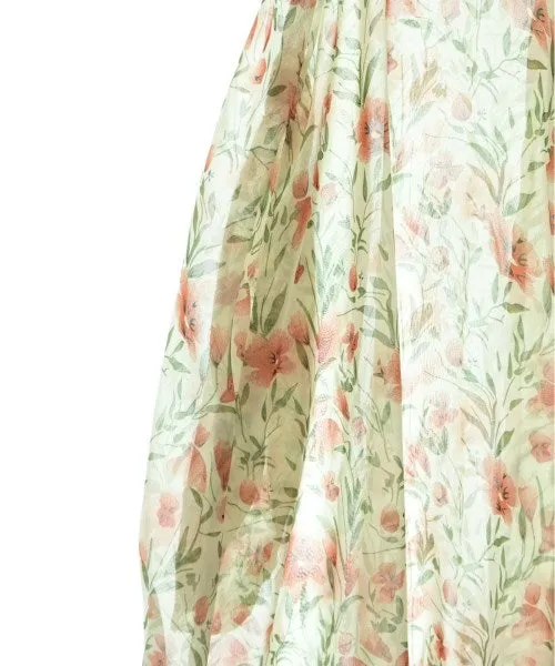 Robes Mystiques
