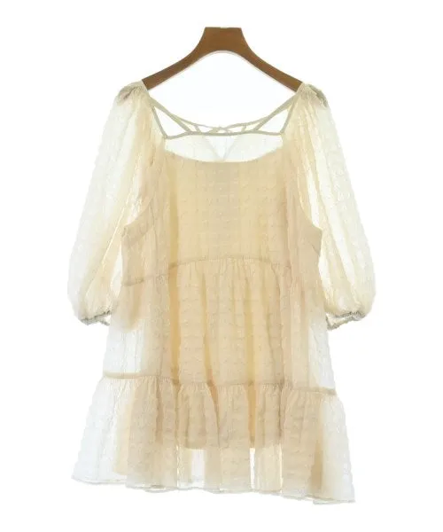 Blouses Mystrada