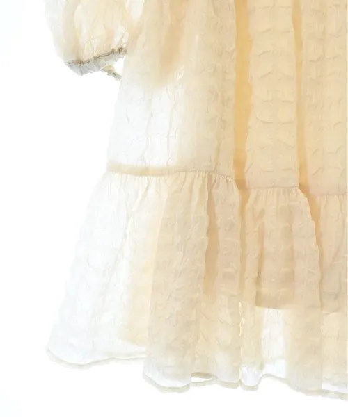 Blouses Mystrada