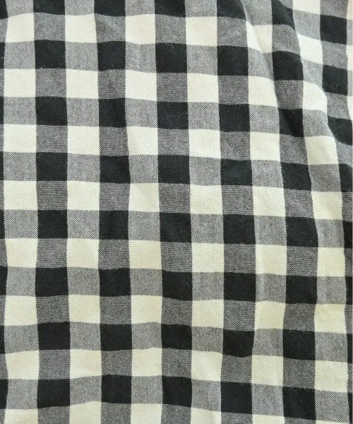 Robes Nanadecor