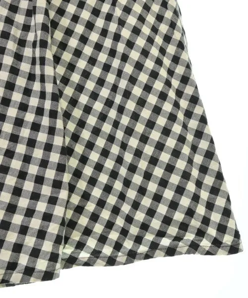 Robes Nanadecor