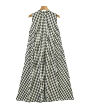 Nanadecor Dresses