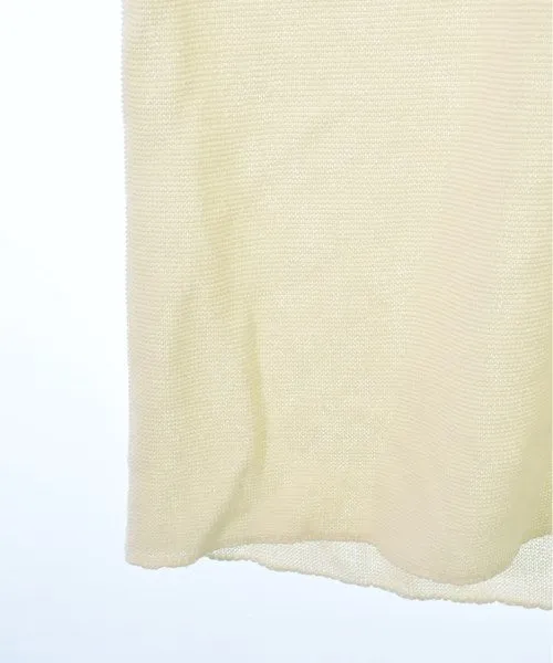 nano UNIVERSE Robes