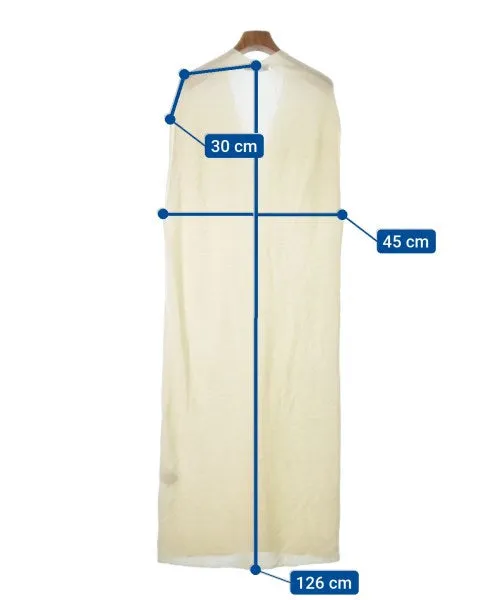 nano UNIVERSE Robes