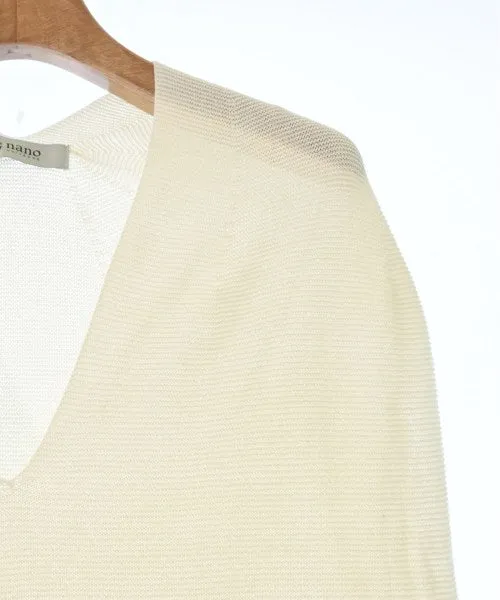 nano UNIVERSE Robes