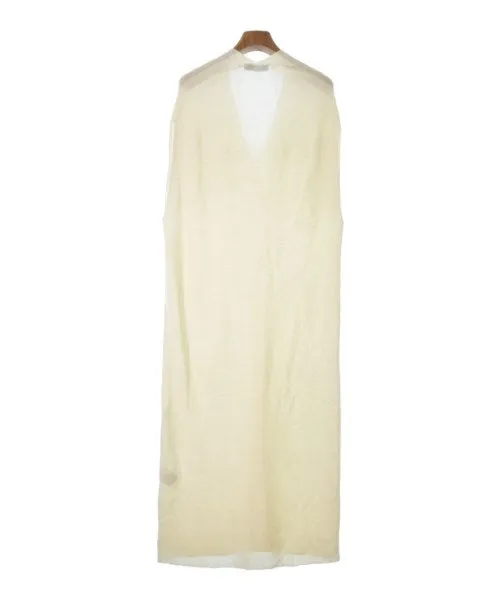 nano UNIVERSE Robes