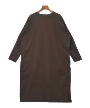 NATURAL LAUNDRY Dresses