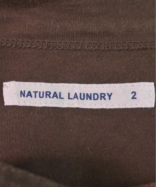 Robes en coton naturel