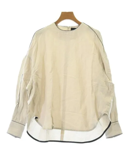 Blouses Nell